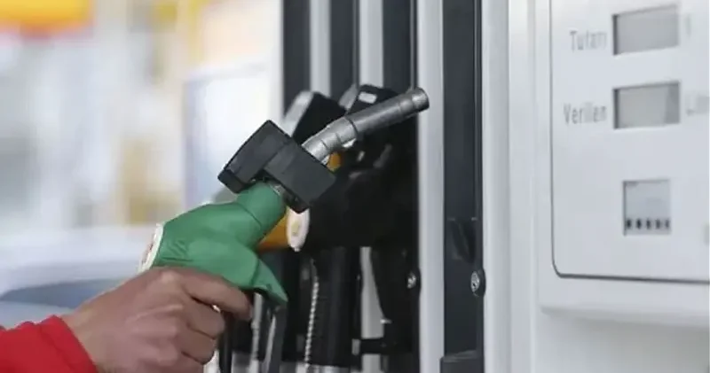 Eşel mobil sistemi başladı mı? Cumhurbaşkanı kararı, Resmi Gazete’de yayımlandı Son Dakika Haberleri