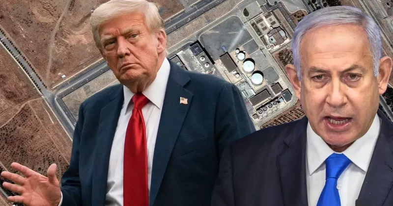 İşte dünyanın kilitlendiği savaşta İhanet ülkesi olarak anılan ülke