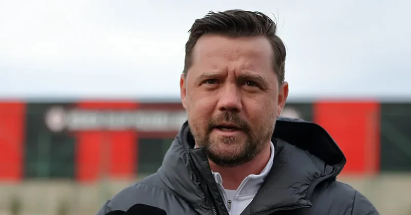 Çorum FK, Hatayspor u yenerek çıkışını sürdürmek istiyor