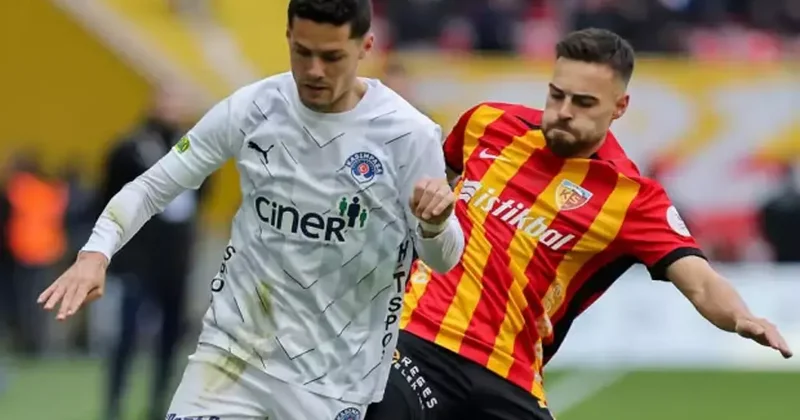 Süper Lig ekibinin kaptanından savaş yorumu! Çatışma tırmanırsa ülkeme dönerim