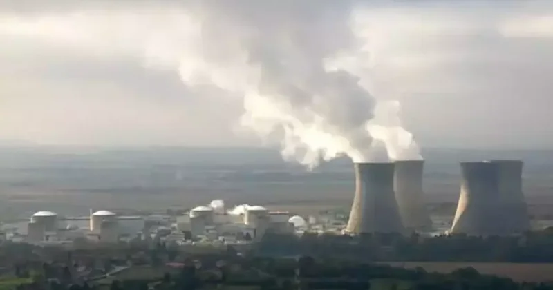 İran müdahalesi Avrupa’yı ve Transatlantik ilişkileri nasıl dönüştürüyor?