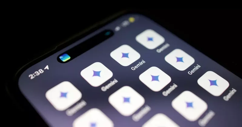Yapay zekayla sanal aşkın sonu felaket oldu! Google Gemini, genç adamı ölüme mi götürdü?