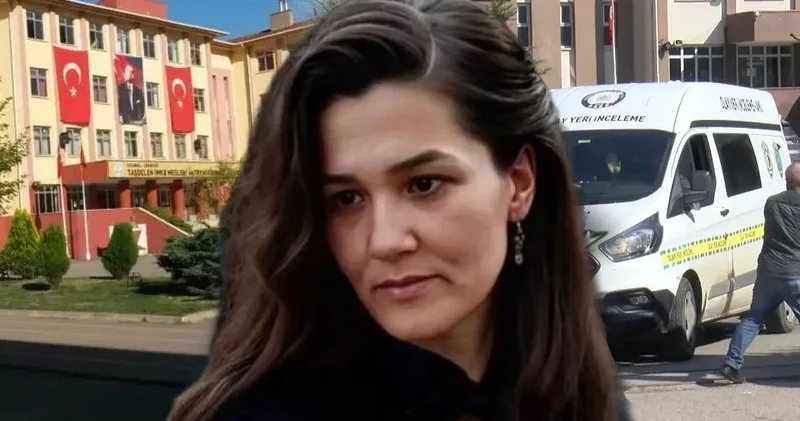 MEB Fatma öğretmen kararını verdi