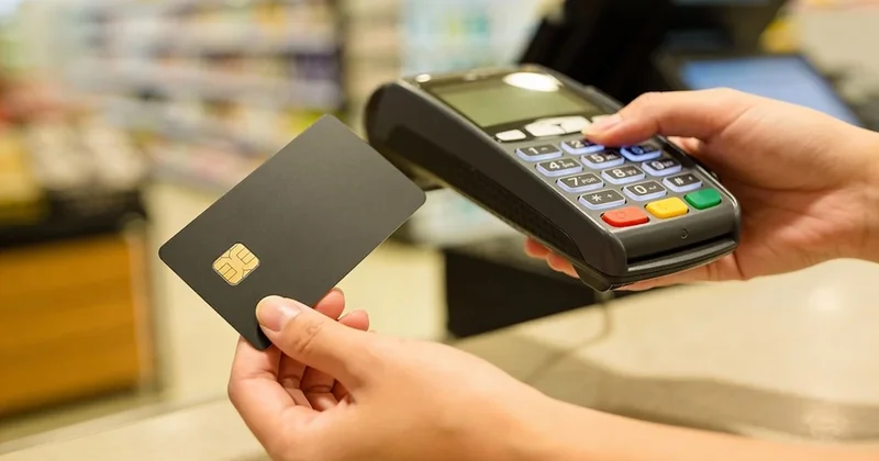 Kredi kartı borcu olanlara 90 gün uyarısı: Maaşınıza haciz gelebilir Sözcü Gazetesi