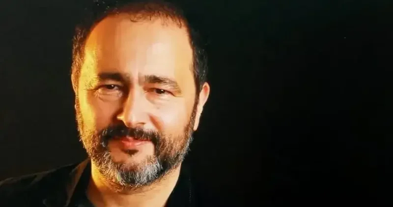 İlahiler nostalji arzusuyla dinleniyor Kültür Sanat Haberleri