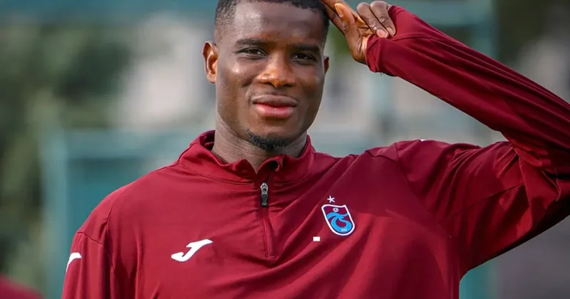 Suudiler çıldırdı! Onuachu ya Türkiye de kazandığının tam 4 katı maaş