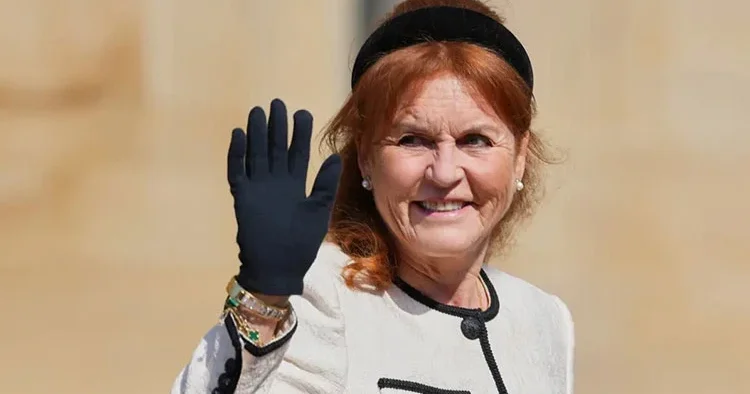 Yıllarca eski kocası sayesinde bedavadan yaşamıştı… Skandal gelin evsiz kaldı!