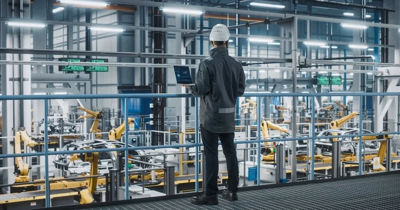 Yerli üretim hamlesi: Çin e kapıları kapatıyorlar Sözcü Gazetesi