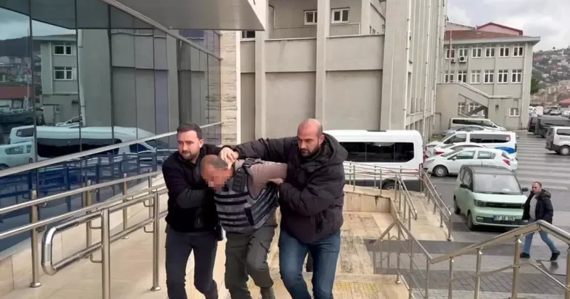 Eşime neden baktın? cinayetinde karar çıktı