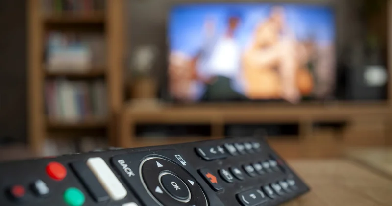 TV YAYIN AKIŞI 5 MART 2026: Bu akşam TV’de neler var, hangi diziler yayınlanacak? TRT 1, Kanal D, Star TV, ATV, NOW TV, Show TV, TV8 yayın akışı listesi