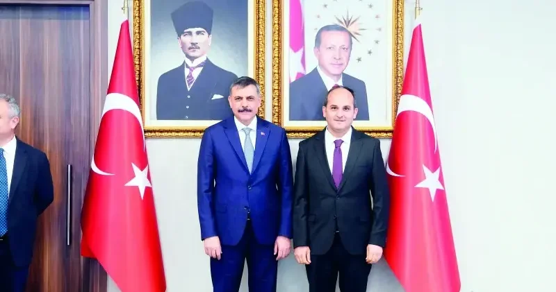 Sınırda olağanüstü hareketlilik yok Yerel Gündem Haberleri