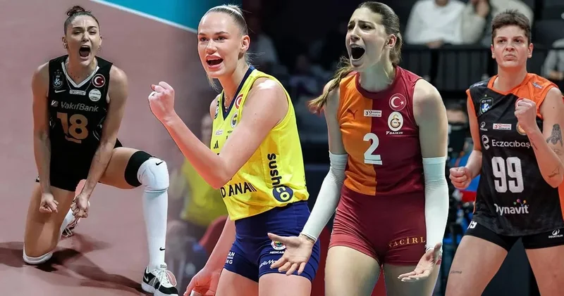 Zehra Arina Ebrar İlkin: Kalbi olan izlemesin