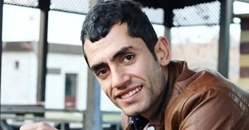 Alacak tartışması can aldı