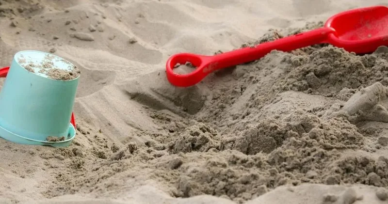 Çocuk odalarında asbest alarmı: Dev mağazalar oyuncakları geri çağırıyor!