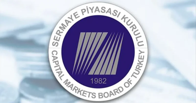 46 internet sitesi erişim yasağı geldi! SPK dan 14.688 milyon TL lik ceza kararı