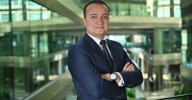 Enerji şebekelerindeki geliştirmeler OEDAŞ ın hizmet bölgesinde test edilecek OEDAŞ ın Ar Ge projelerine Avrupa dan 435 bin Euro hibe desteği Eskişehir Haberleri