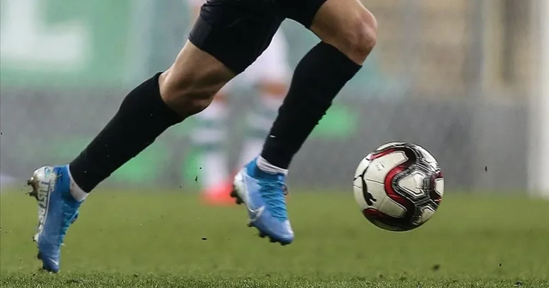 1. Lig de 29. hafta heyecanı yarın başlayacak!