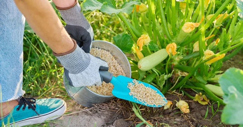 Hasadı iki katına çıkarıyor, evde hazırlanıyor Sözcü Gazetesi