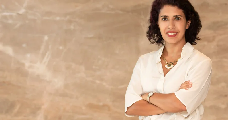 ‘Yerli kömürün elektrik üretiminde kullanılması stratejik bir zorunluluk’