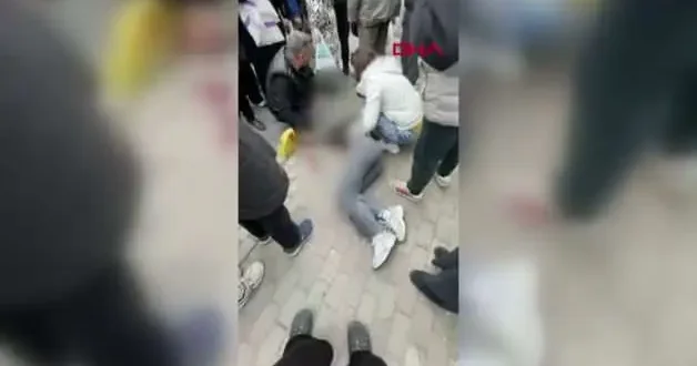 Boşanma aşamasındaki eşi tarafından vurulan kadından acı haber geldi