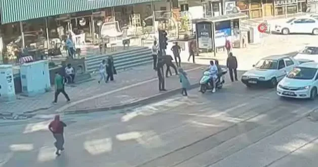 Silahla vurulan vatandaşa yerde yatarken tekme atan sanığa müebbet hapis cezası