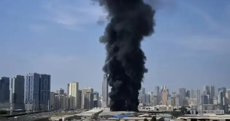 Geceliği 400 eurodan başlıyordu: Dubai deki otellerin gecelik fiyatı savaş nedeniyle dip yaptı Dünya Haberleri