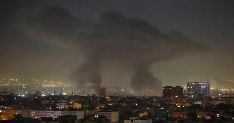 ABD halkından savaşa veto