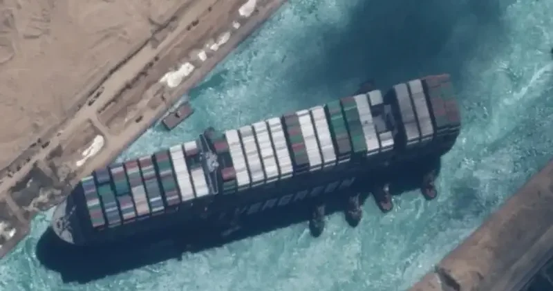 Ukrayna: Rus ordusu mısır yüklü sivil bir gemiye saldırı düzenledi Dünya Haberleri