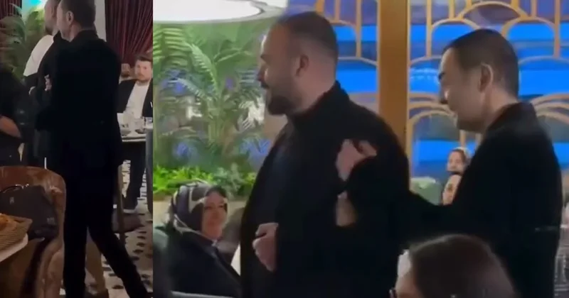 Serdar Ortaç’ın son hali hayranlarını üzdü: Yürümekte güçlük çekiyor Sözcü Gazetesi