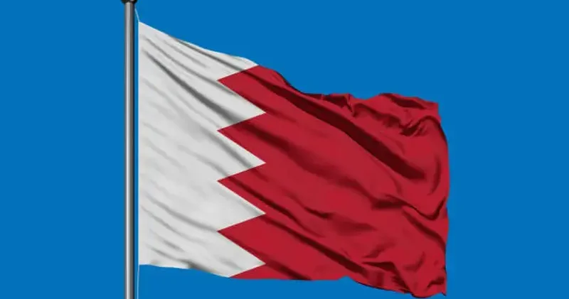 Bahreyn: İran ın fırlattığı 74 füze ve 117 İHA imha edildi