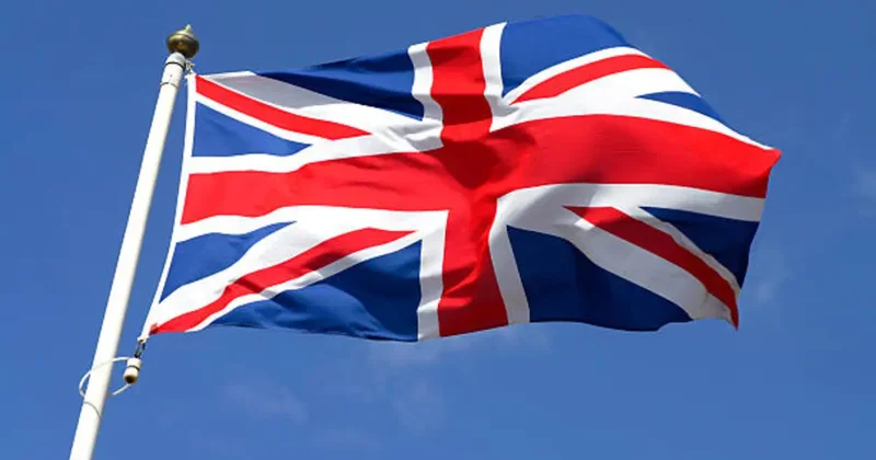 Kıbrıs taki hareketlilik İngiltere yi alarma geçirmişti! İran açıklaması geldi