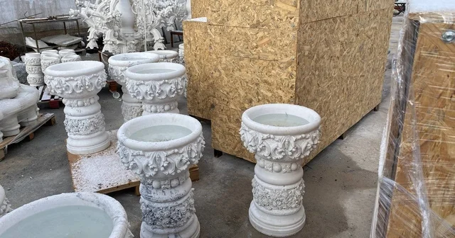 Sorgun Belediyesi Sanat Atölyesi dünya pazarına açıldı: İlk ihracat Bosna Hersek e Yozgat Haberleri