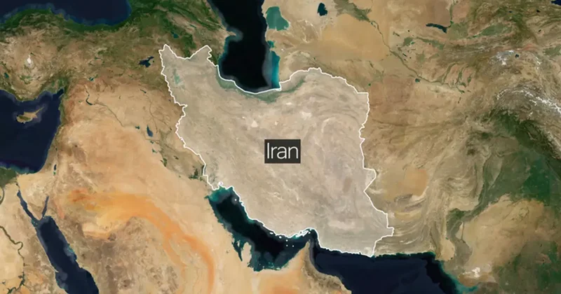 Nahçıvan’a İHA saldırısı sonrası Azerbaycan dan hamle: 12 saatliğine kapatıldı