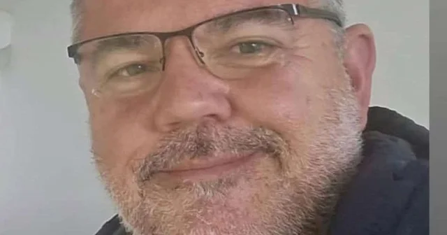 Seydikemer de forklift kazasında ağır yaralanan işçi hayatını kaybetti Muğla Haberleri