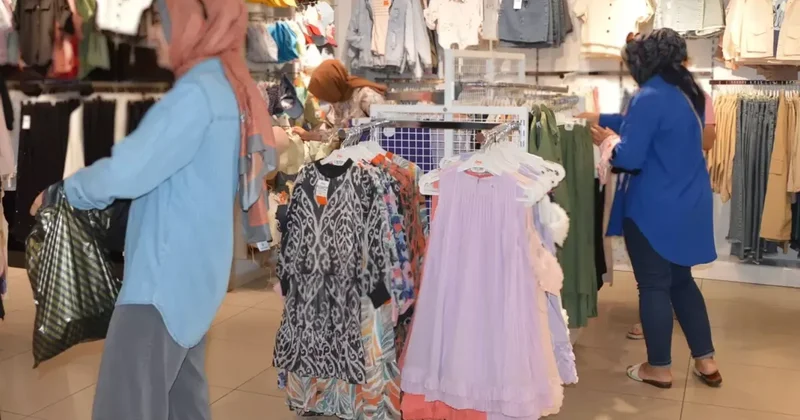 Yüzlerce mağazası olan Türk devi 4,5 milyon kişi tehlikeye soktu