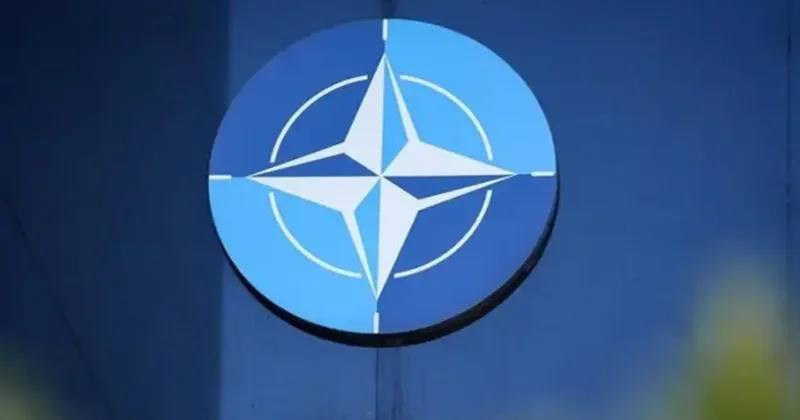 Küresel güvenliğin kilit taşı: NATO 5. Madde nedir ve neden bu kadar önemli?