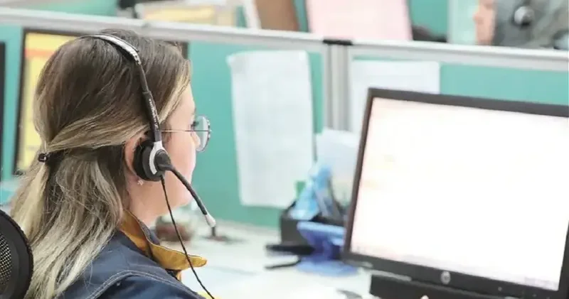 BTK ya üç milyonu aşkın ihbar yapıldı Yerel Gündem Haberleri