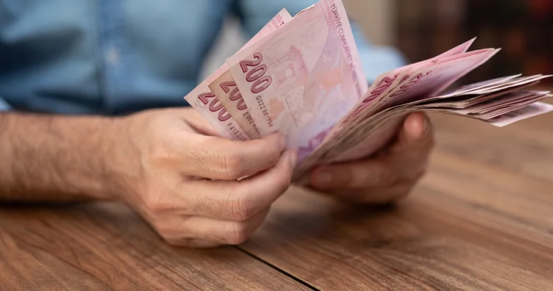 Vatandaşlık maaşı (Gelir Tamamlayıcı Hane Destek Sistemi) son durum nedir, kimler alabilecek, şartları nedir, ödemeler ne zaman başlayacak?