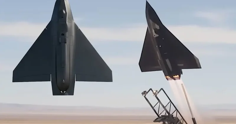 Savaşın seyrini değiştirecek hamle! İran, sahaya yeni silahı sürdü