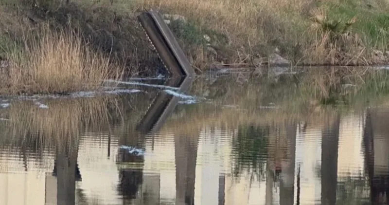 Son dakika İran ordusu açıklama yaptı: Türkiye ye füze atmadık