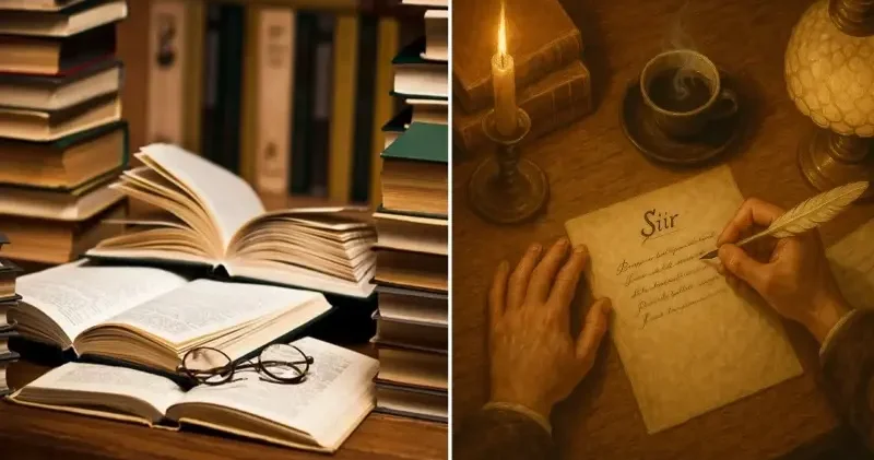 Yeryüzü Emanet, İnsan Sorumlu! Mavera Ödülleri 2026 başvuruları başladı Aktüel Haberleri