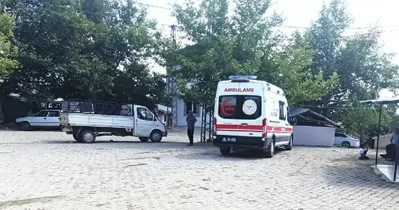 İzmir de bir kişi evini tahliye etmediği gerekçesiyle kiracısını öldürdü İzmir Haberleri