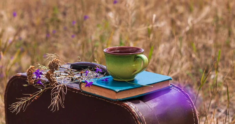 Başarının anahtarı beklentilerinizi değiştirmekte saklı