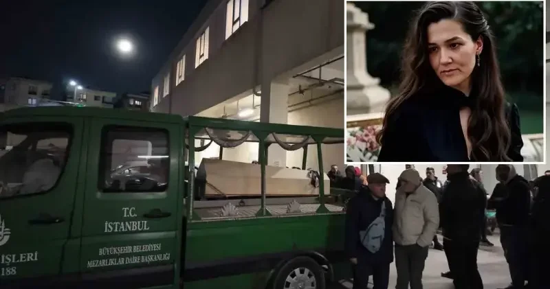 Fatma Nur öğretmenin acılı amcası: Okulunda sevilen iyi biriydi İstanbul Haberleri