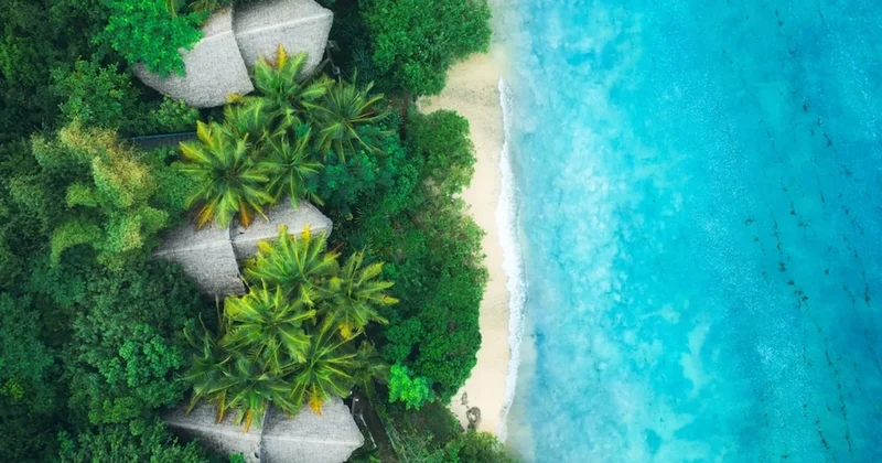 Asgari ücretle krallar gibi yaşanacak o ülke Türkiye den vize istemiyor Sözcü Gazetesi