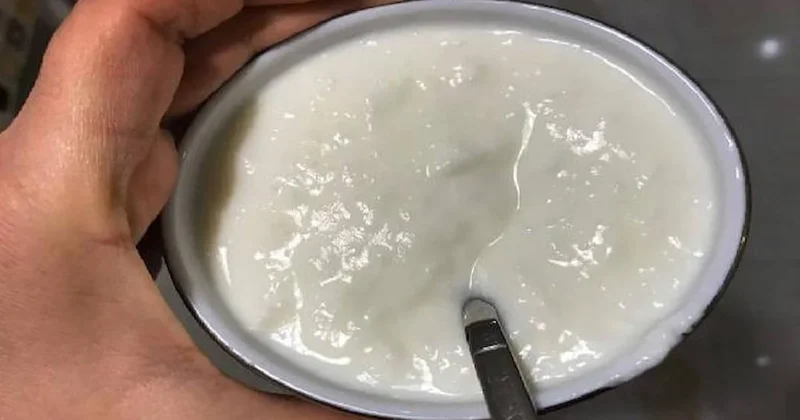 Damarları açıyor, safra kesesini temizliyor: Mutfağınızdaki mucize ikili Sözcü Gazetesi