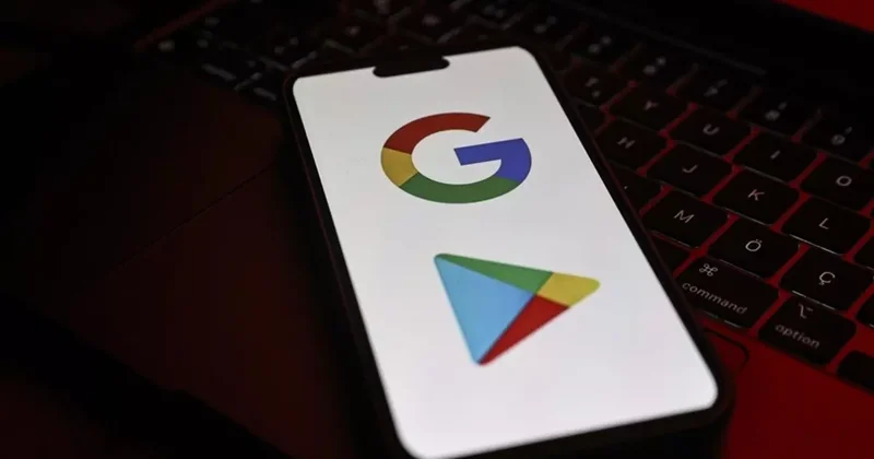 Google Play Store da yeni dönem: Komisyon oranı yüzde 20 ye düşürüldü, Fortnite geri dönüyor!