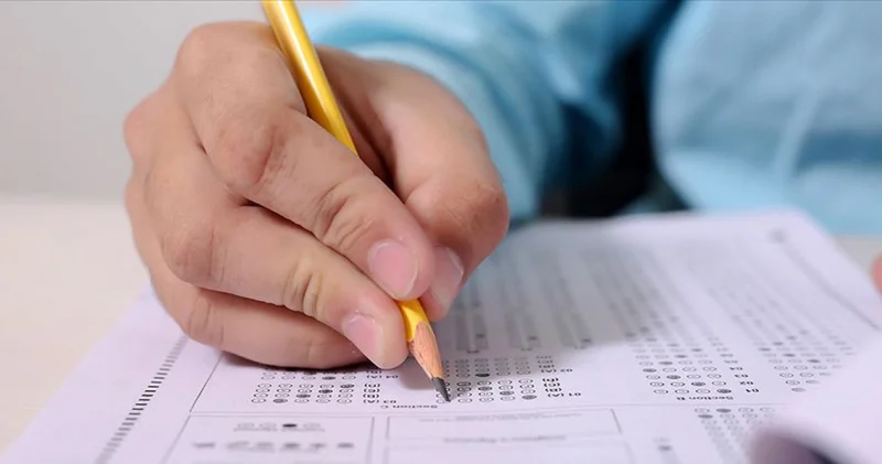 İOKBS sınav tarihi: 2026 Bursluluk Sınavı başvuruları ne zaman bitiyor? İOKBS başvurusu nereden, nasıl yapılır?