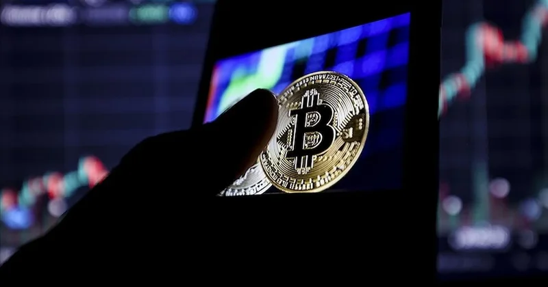 Çalışanlarına saat başına Bitcoin bonusu dağıtıyor Sözcü Gazetesi