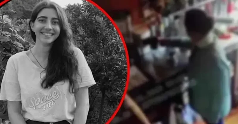 Beyoğlu ndaki deterjanlı kahve skandalında flaş gelişme! Dikkat çeken ‘Kusur yok’ kararı…